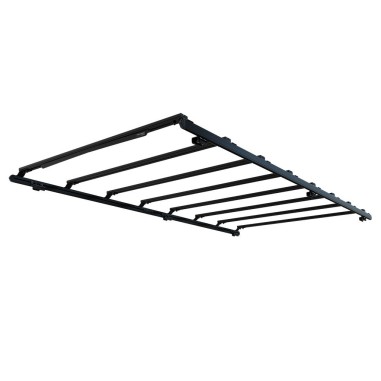 Kit de galerie Slimpro pour le RAM Pro Master...