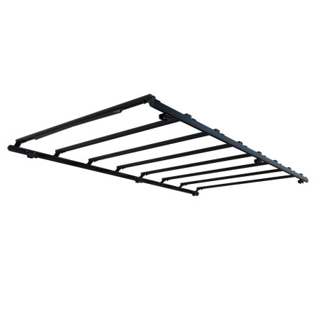 Kit de galerie Slimpro pour le RAM Pro Master 3500 (136 in / Toit haut) (2014 - jusqu'à présent)