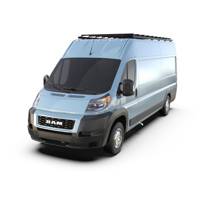 Kit de galerie Slimpro pour le RAM Pro Master 3500 (159...