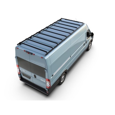 Kit de galerie Slimpro pour le RAM Pro Master 3500 (159... 2