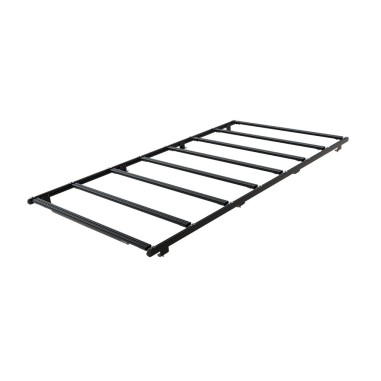 Kit de porte-bagages Slimpro pour fourgonnette...