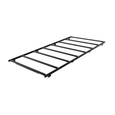 Kit de porte-bagages Slimpro pour fourgonnette Toyota HiAce LWB (2019-courant)