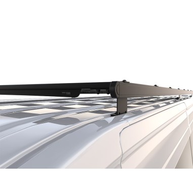 Kit de porte-bagages Slimpro pour fourgonnette...