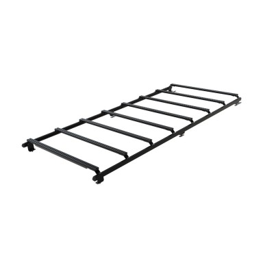 Kit de porte-bagages Slimpro pour fourgonnette...