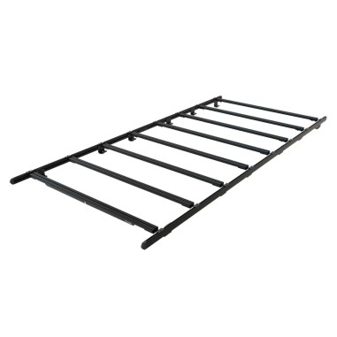 Kit de galerie Slimpro pour le Volkswagen...