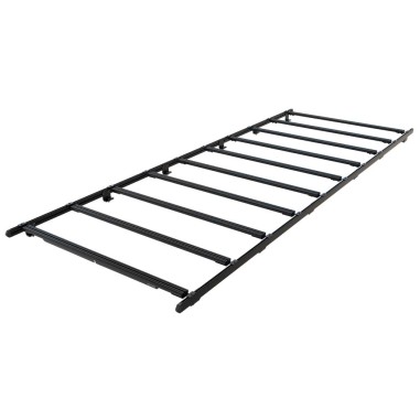 Kit de galerie Slimpro pour le Volkswagen...