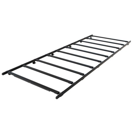 Kit de galerie Slimpro pour le Volkswagen Crafter (L4H2 / MWB / Toit standard) (2017 - jusqu'à présent)