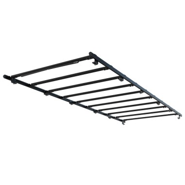 Kit de galerie Slimpro pour le Volkswagen...