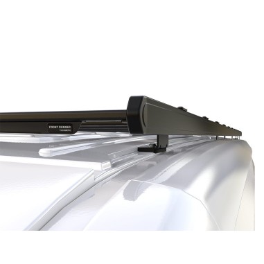 Kit de galerie Slimpro pour le Volkswagen...