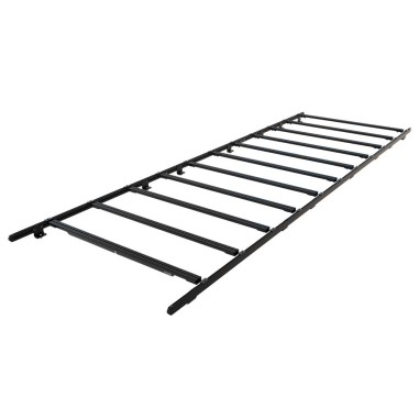 Kit de galerie Slimpro pour le Volkswagen...