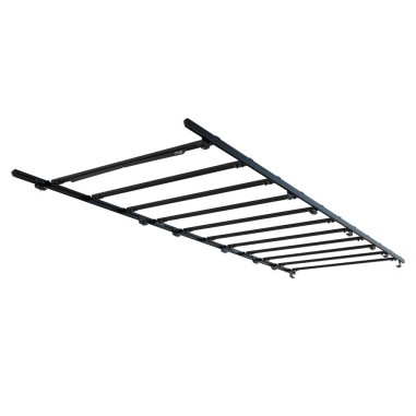 Kit de galerie Slimpro pour le Volkswagen...