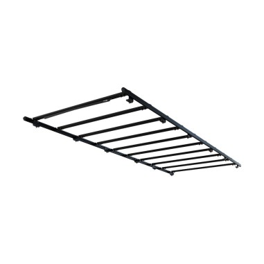 Kit de galerie Slimpro pour le Volkswagen...