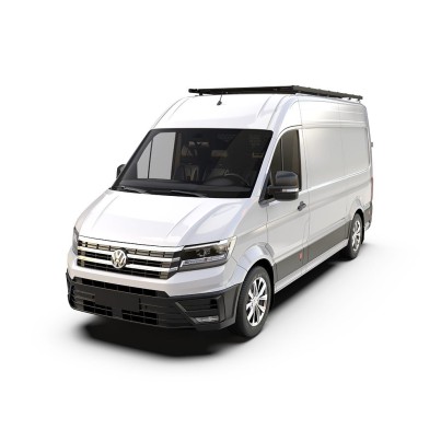 Kit de galerie Slimpro pour le Volkswagen Crafter (L3H2/...