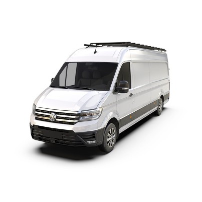 Volkswagen Crafter (L5H2/ LWB Maxi/OEM Track)... 2