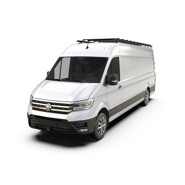 Volkswagen Crafter (L5H2/ LWB Maxi/OEM Track)...