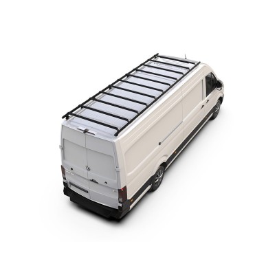 Volkswagen Crafter (L5H2/ LWB Maxi/OEM Track)...