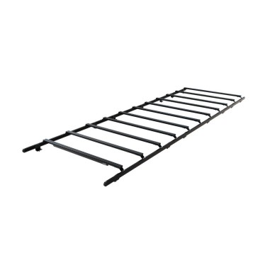 Volkswagen Crafter (L5H2/ LWB Maxi/OEM Track)...