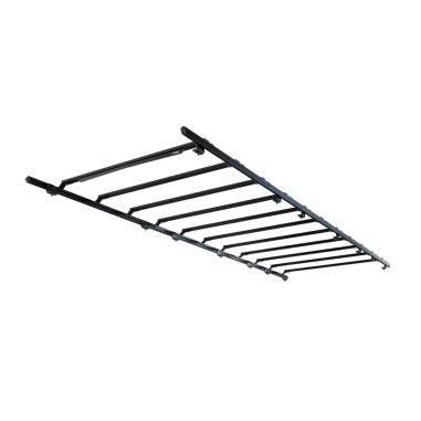 Volkswagen Crafter (L5H2/ LWB Maxi/OEM Track)...