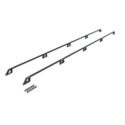 Kit de rails expédition pour galerie Slimpro / 2569mm (L) 2