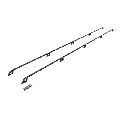 Kit de rails expédition pour galerie Slimpro / 3579mm (L) 2