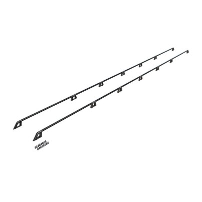 Kit de rails expédition pour galerie Slimpro / 3927mm (L)... 2