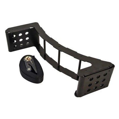 Échelle de roue de secours - de Front Runner 2