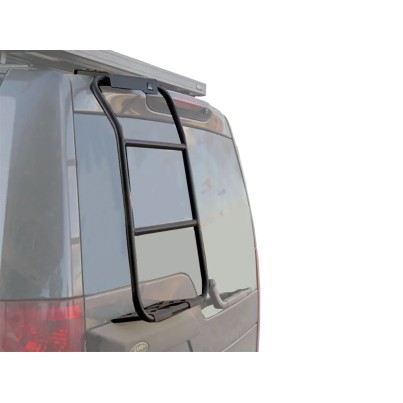 Échelle pour un Land Rover Discovery 3/4 AND LR3/LR4 - de... 2