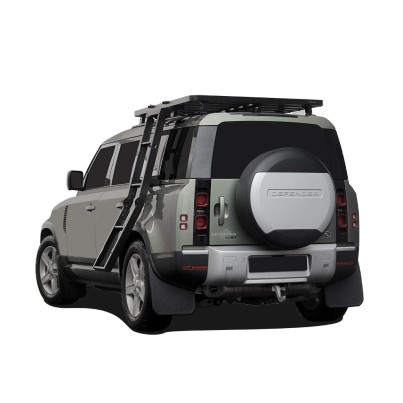 Land Rover New Defender (2020-Current) Échelle de montage... 2