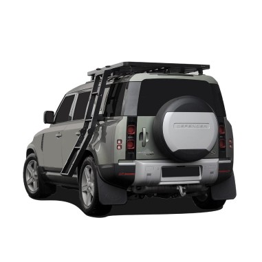 Land Rover New Defender (2020-Current) Échelle...
