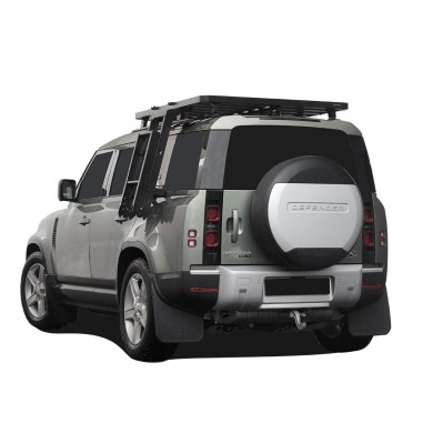 Land Rover New Defender (2020-Current) Échelle...