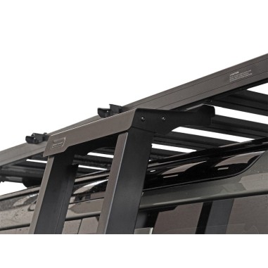 Land Rover New Defender (2020-Current) Échelle...