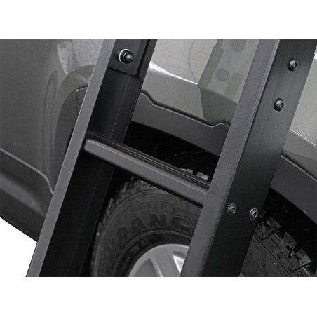Land Rover New Defender (2020-Current) Échelle de montage latérale complète
