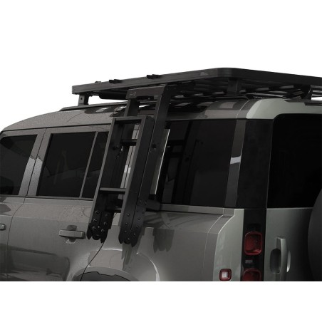 Land Rover New Defender (2020-Current) Échelle de montage latérale complète