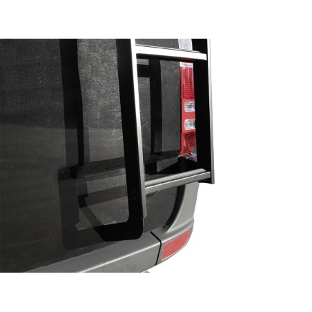 Échelle pour Mercedes-Benz Sprinter 906 / Volkswagen Crafter / MAN TGE (2006-2018)