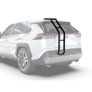 Toyota Rav4 (2019-Courant) Échelle