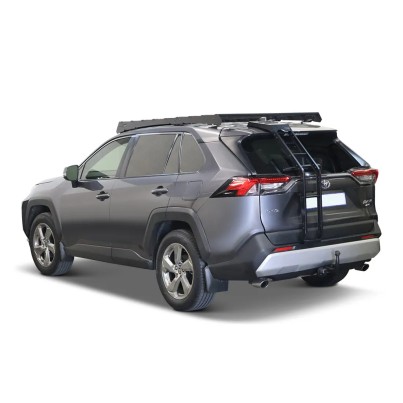 Toyota Rav4 (2019-Courant) Échelle 2