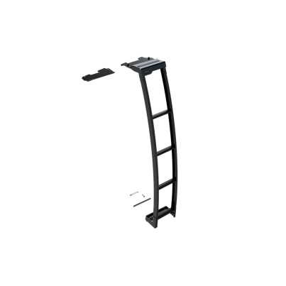 Échelle pour Volkswagen T5/T6 Transporter 2