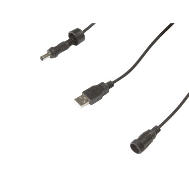 Bande lumineuse LED / 1.2 M