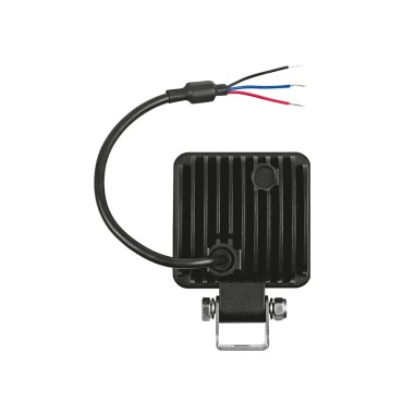 4in LED Cube MX85-SP / 12V / Faisceau Spot - de...