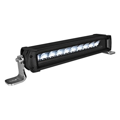 12in Barre Lumineuse LED FX250-CB / 12V/24V / Faisceau Combo 2
