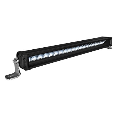 22in LED Light Bar FX500-SP / 12V/24V / Faisceau Spot 2