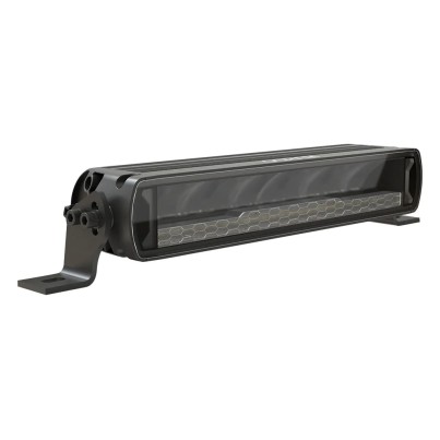 Barre LED 12in MX250-CB / 12V/24V / Faisceau combiné 2