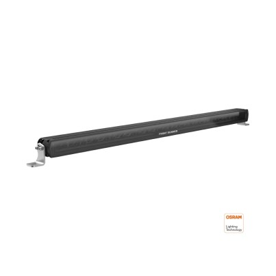 Barre lumineuse à LED 40in FX1000-CB SM / 12V/24V /... 2