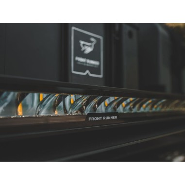 Barre lumineuse à LED 40in FX1000-CB SM /...