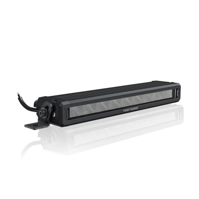 Barre lumineuse LED 10in VX250-FL / 12V/ 24V / Projecteur 2