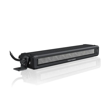 Barre lumineuse LED 10in VX250-FL / 12V/ 24V /...
