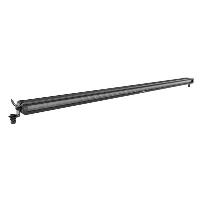 Barre lumineuse À LED Extra Fine 40in VX1000-CB / 12V/...