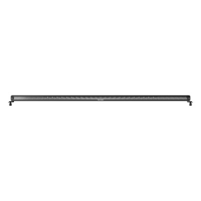 Barre lumineuse À LED Extra Fine 40in VX1000-CB / 12V/... 2
