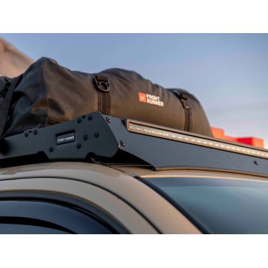 Barre lumineuse À LED Extra Fine 40in VX1000-CB...