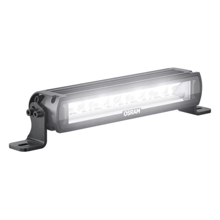 Barre lumineuse à LEDs 10in FX250-CB Gen 2 / 12V/24V
